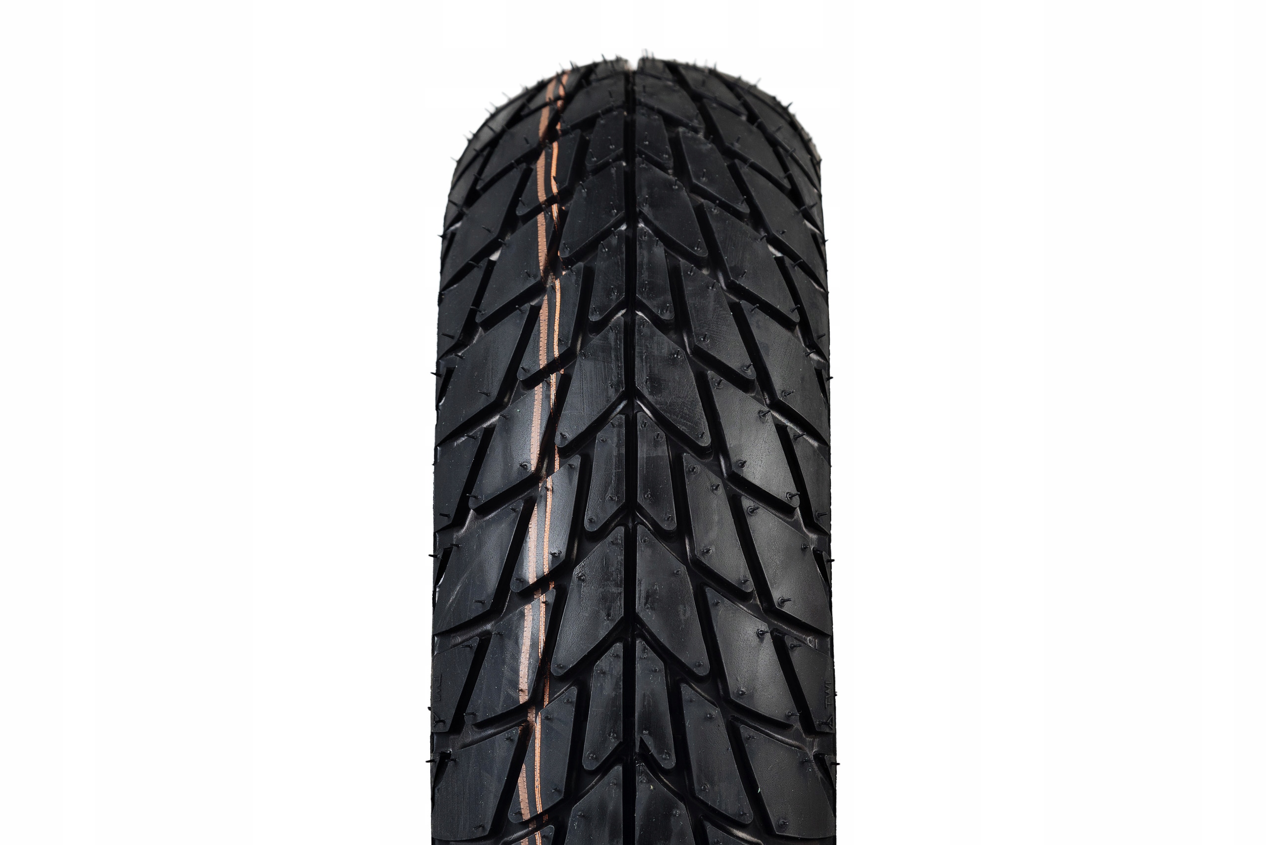 100/90-12 opona MITAS MC-20 MONSUM RACING RAIN NHS 49P